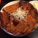 帯広奮闘編
