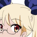 冬コミに向けていろいろ描いていくアレ