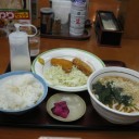 昨日の