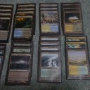 9/21　PPTQ@トップボーイ新大駅前店