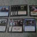9/21　PPTQ@トップボーイ新大駅前店