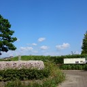 ブラブラと仙台散歩、三日目