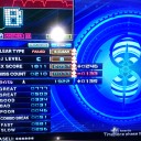 メモその2