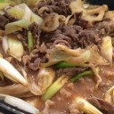 シルバーウィークっていいね