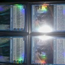 結局買うことになってしまったか・・・