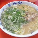 ２８年ぶりの琵琶湖！