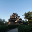 弾丸トラベル 出雲・松江の旅 その3