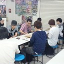 [報告]GPT神戸　松戸ホビステ9/22