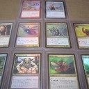 Legend of Lorwyn ＆ Morningtide