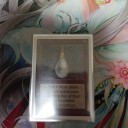 やっと揃えられた+CBL&CBV参戦録