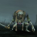 【月照】ＦＦＸＩ【無双】