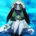 六花の勇者