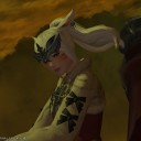 FF14クリア！