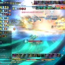 FF14クリア！