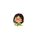 「 ひとつのなまえ 」。