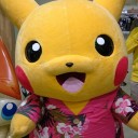 今日のポケセン　＆　公認自主イベント大会　シルバーウィーク・ラストバトル　in　カーキン　９／２３