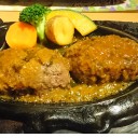 銀連休のこと！