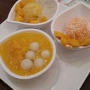 TTTTTRIP☆