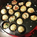 やはりキタ