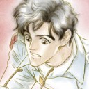 仔りす閑居して不善をなす…ｗ