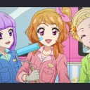 アイカツ
