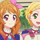 アイカツ