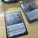 深夜プレリinプリニークラブ金山店