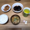 金曜ウツを超えて♪