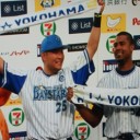 崖ぶっち！劇的なサヨナラ弾で５位再浮上だぜ～！！