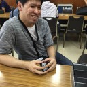 クイックインタビュー#1「戦乱のゼンディカーの注目カードは？」