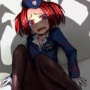 デスガイドをハイエースして