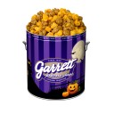 ☆pop corn LOVE☆