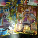 XY8 開封結果