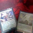 プレリ戦果