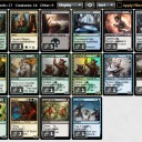 20150927 FKK Draft 6-2-2-2