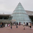 札幌北エール、１日目❗