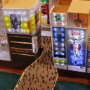 静岡ホビーウィーク2015　その2