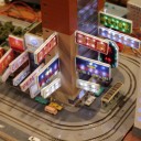 静岡ホビーウィーク2015　その2