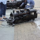 静岡ホビーウィーク2015　その3