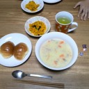 寝休日♪