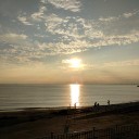 2015年9月27日の日記