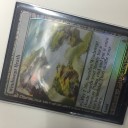 9/27 戦乱のゼンディカープレリ at 晴れる屋 (ひみつにレシピ)