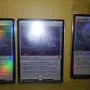 戦乱のゼンディカー　プレリリース