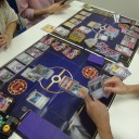 #134 仙台ポケカ交流会 ～GET A BREAK～ 開催結果のご報告と全国のイベントオーガナイザーの皆様へお知らせです