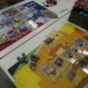 #134 仙台ポケカ交流会 ～GET A BREAK～ 開催結果のご報告と全国のイベントオーガナイザーの皆様へお知らせです