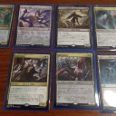 続・ゲームデープレマの吸血鬼はドラーナ様でした