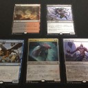 続・ゲームデープレマの吸血鬼はドラーナ様でした