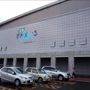 札幌北エール、２日目❗