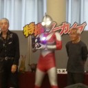 スーパーフェスティバル参加したり池袋フリプ会とかここさけ観賞とか