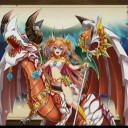 【白猫】今日のニコ生のメモ